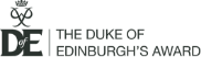 The Duke of Edinburghs awards