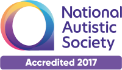 National Autistic Society
