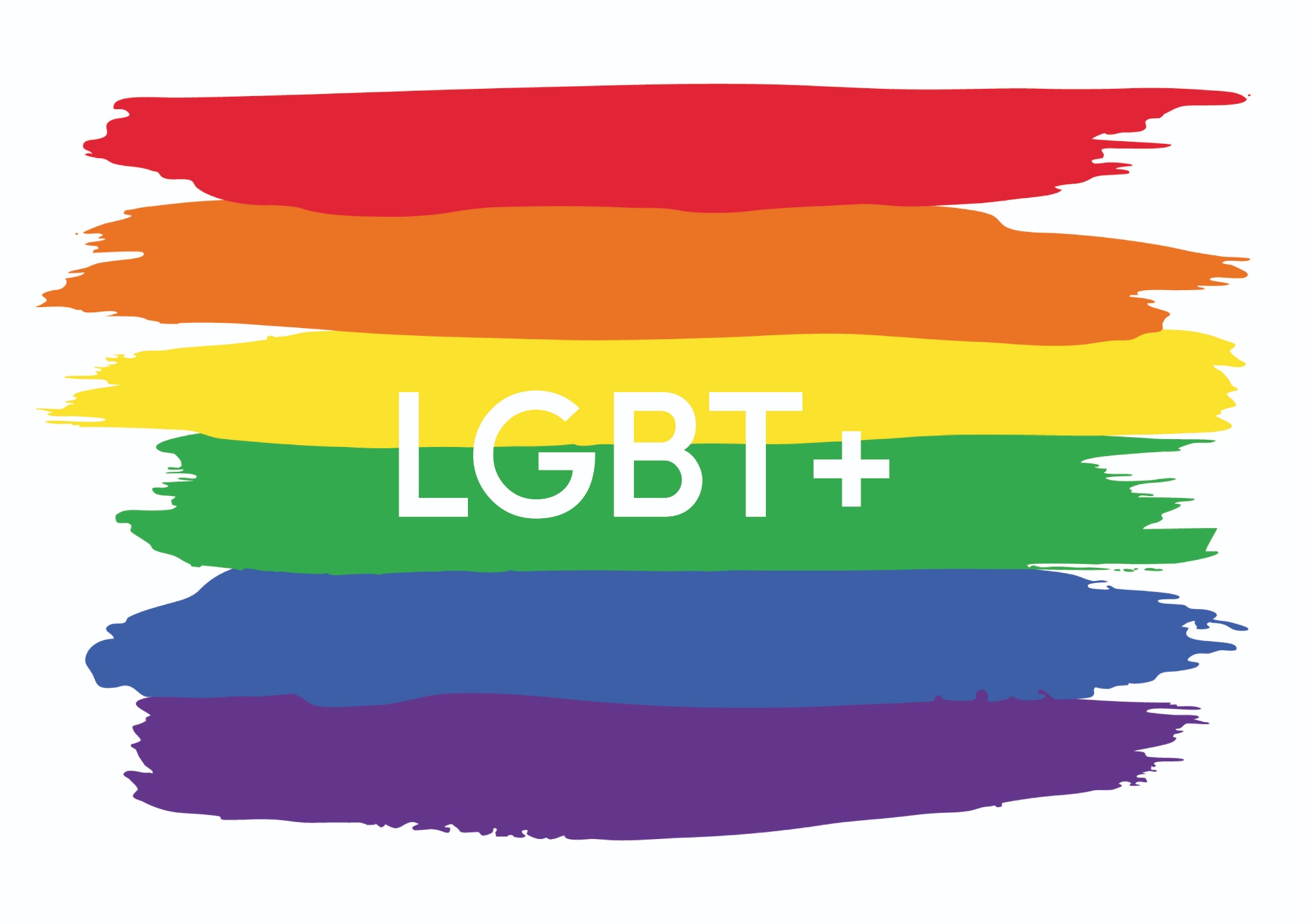 West Kirby School and College - LGBT+ at WKS