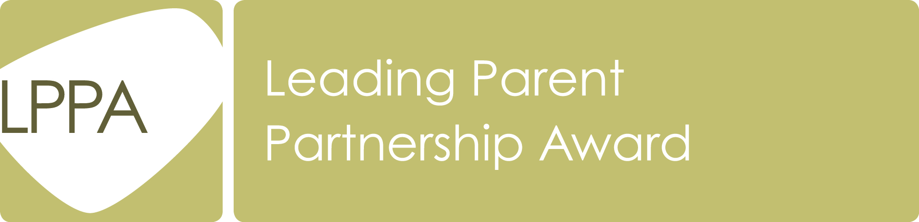 West Kirby School and College - Leading Parent Partnership Award
