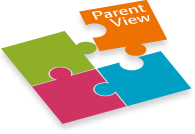 Parent View jigsaw